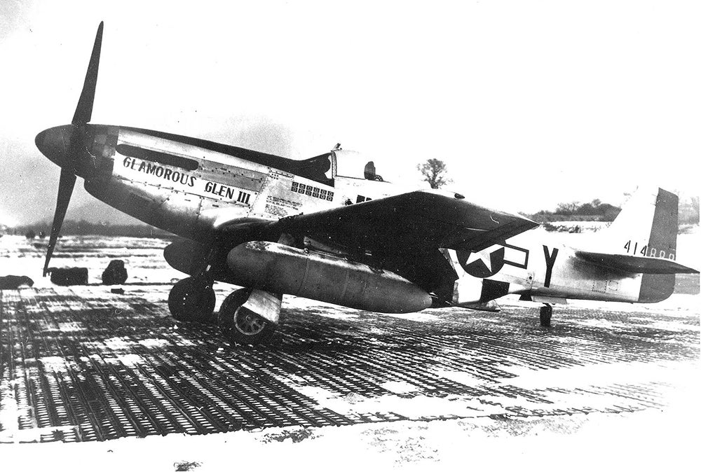 p51-glamorous-glen-iii.jpg