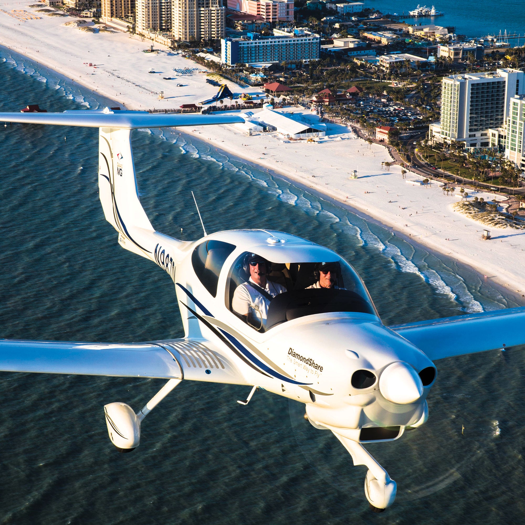 diamond da40 ng