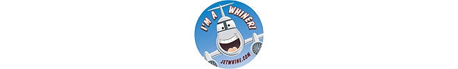 jetwhine button