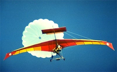 FL_parachute_Eagledeplo