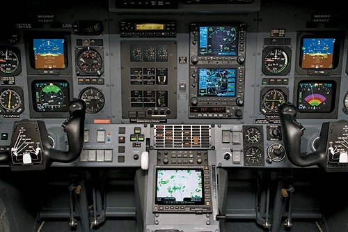 FL1006-Pilatus-006-x500.jpg