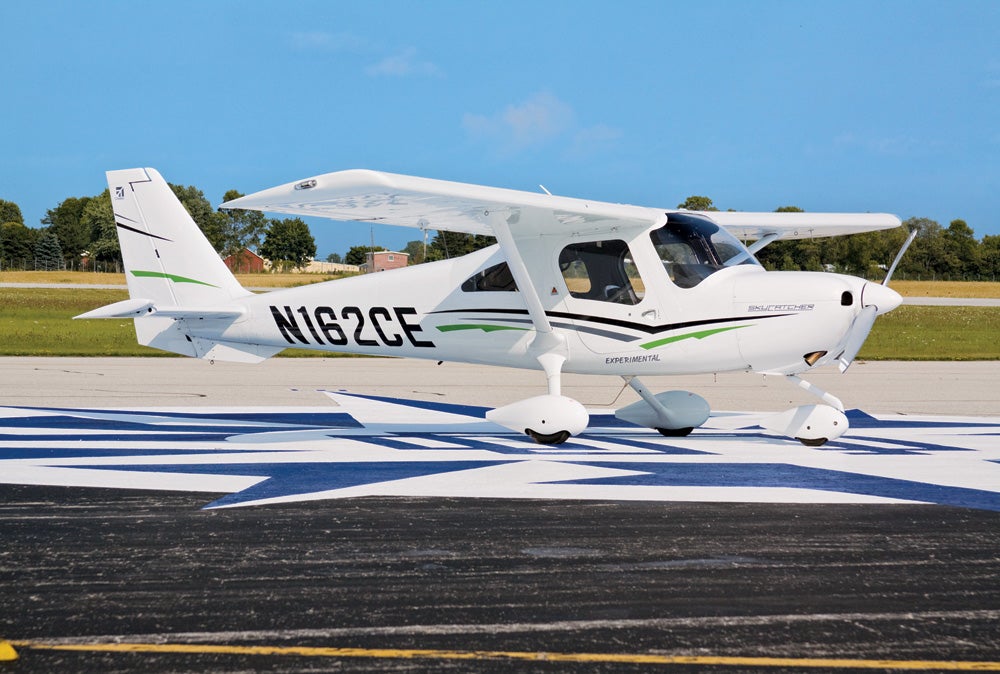 FLY1209_Cessna2_1000.jpg