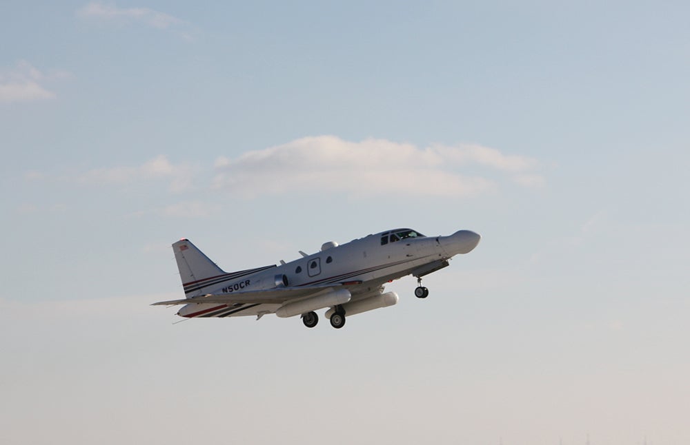 sabre-50-takeoff.jpg