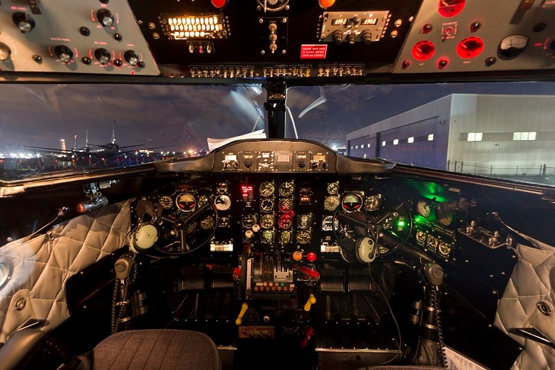 hff dc-3 cockpit - credit to james polivka - 800.jpg