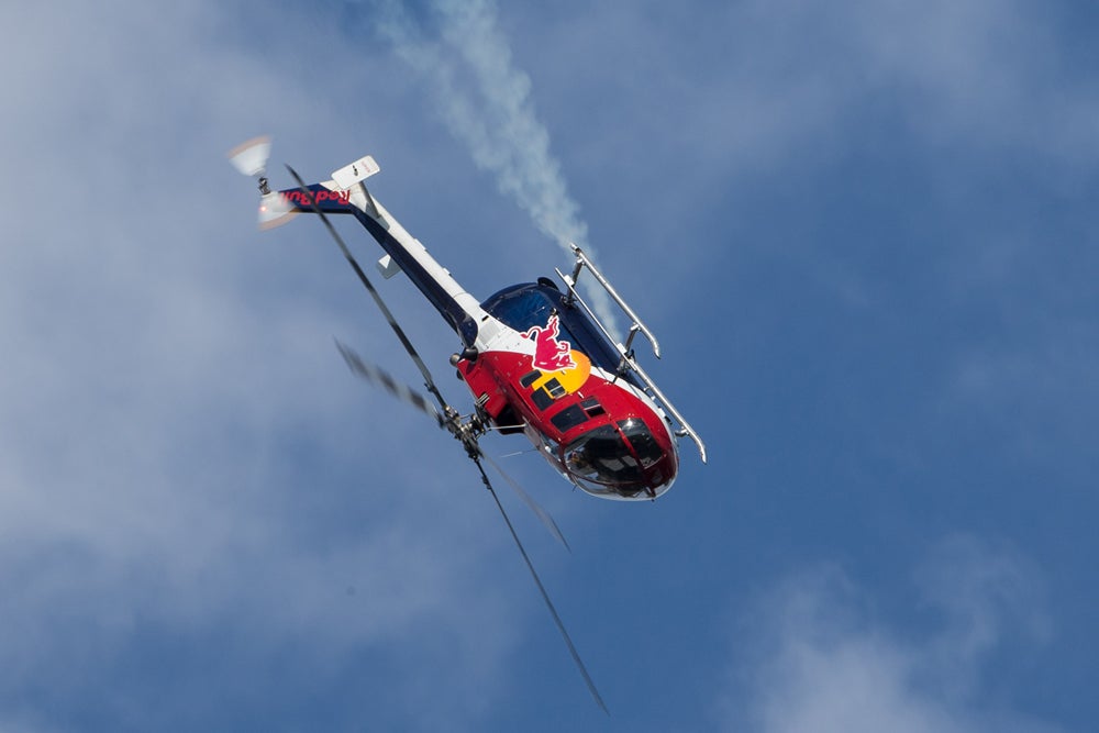 chuck aaron and redbull helicopter.jpg