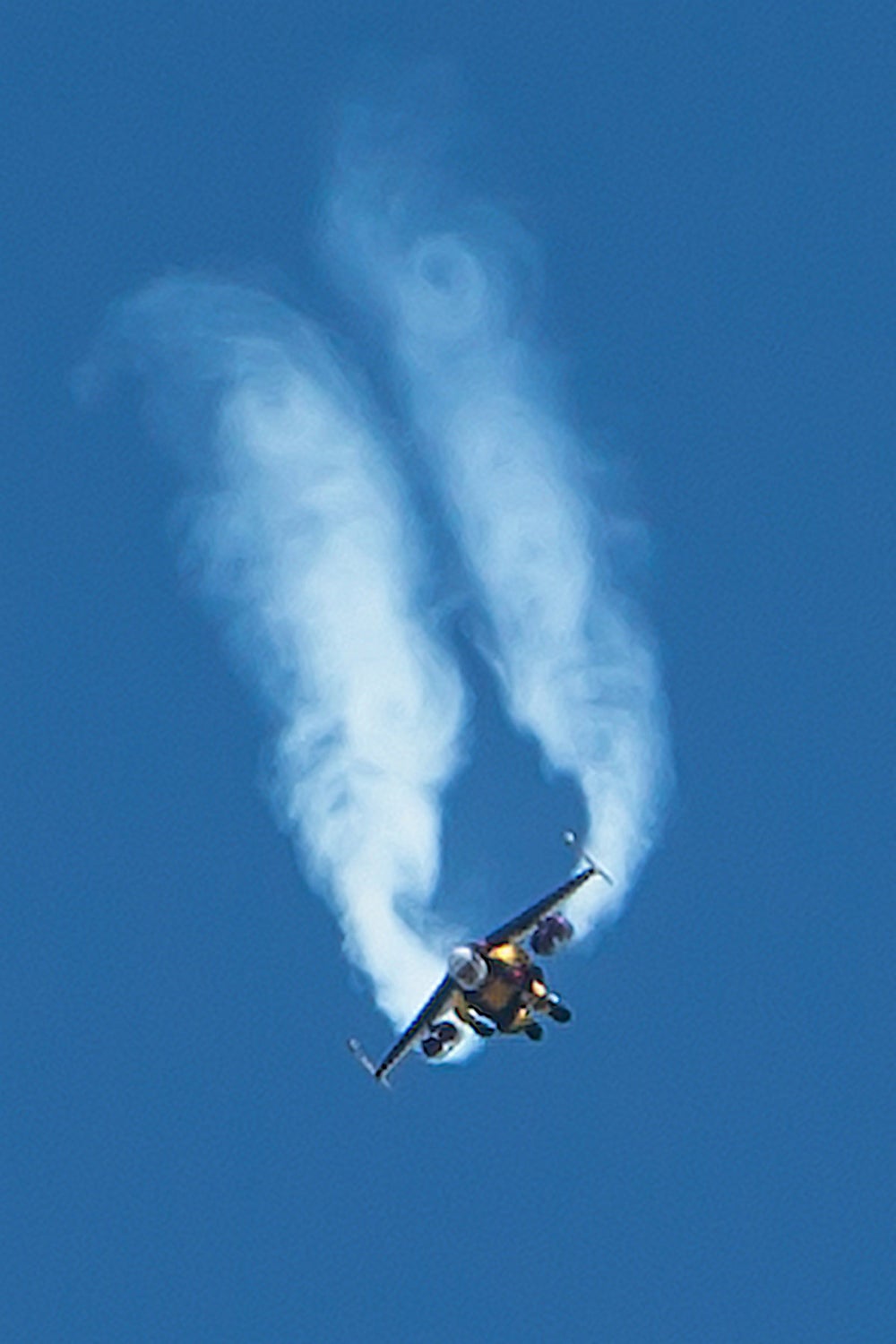 osh13-jetman.jpg