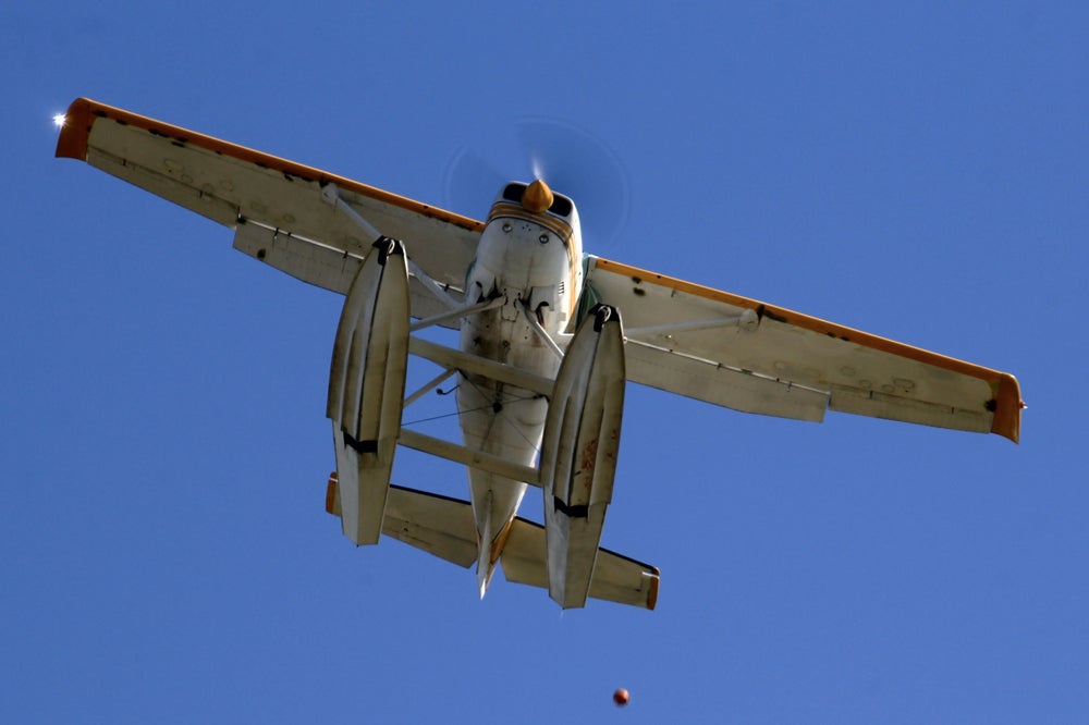 tavares seaplane fly-in 339.jpg