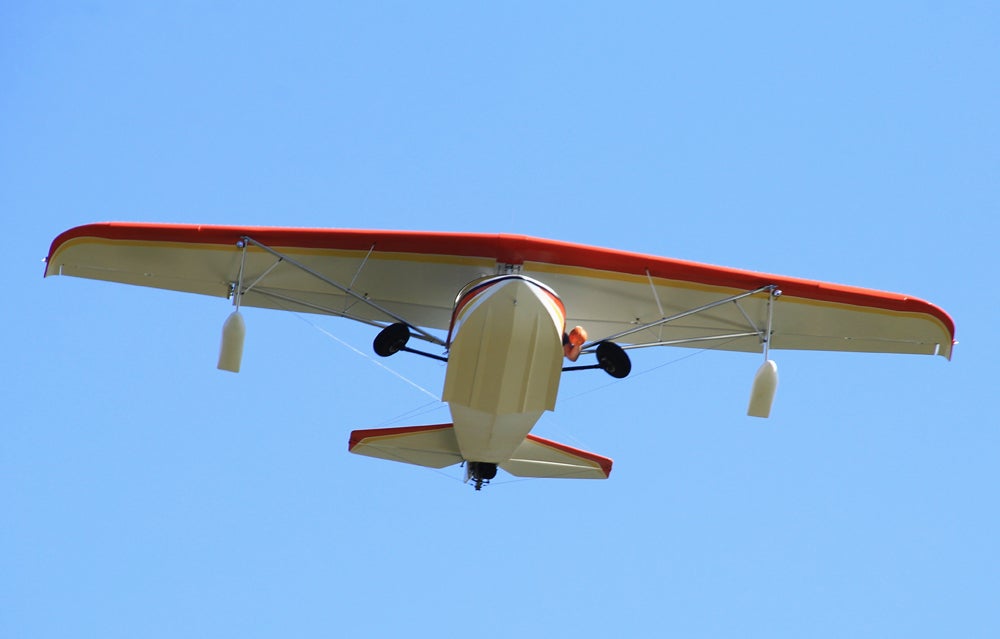 tavares seaplane fly-in 344.jpg