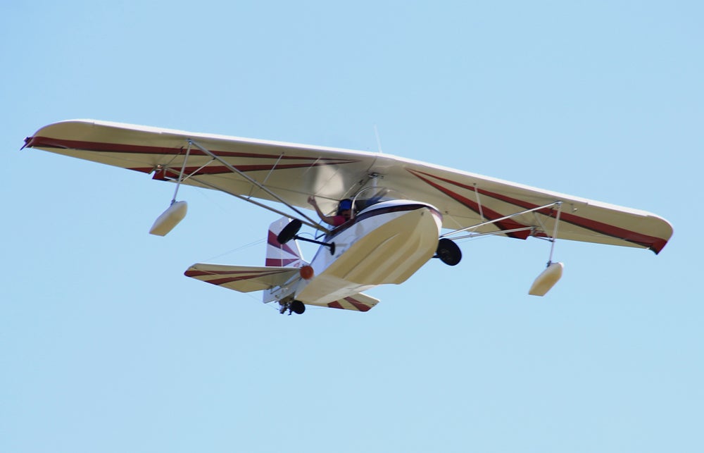 tavares seaplane fly-in 350.jpg