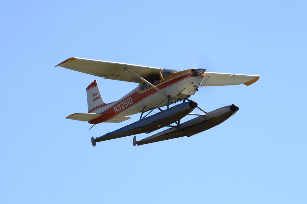 tavares seaplane fly-in 351.jpg