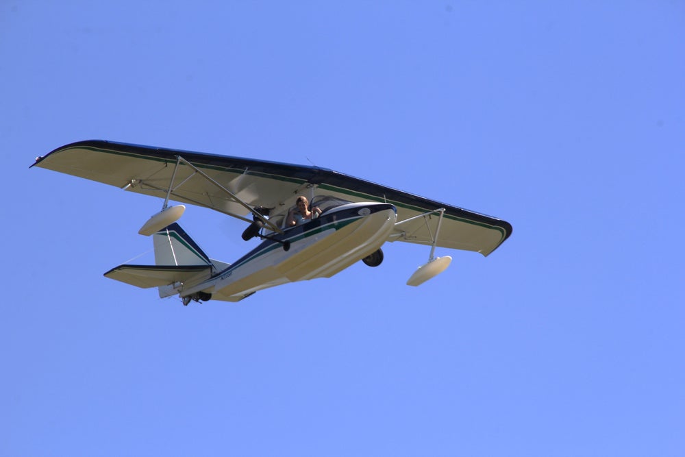 tavares seaplane fly-in 383.jpg