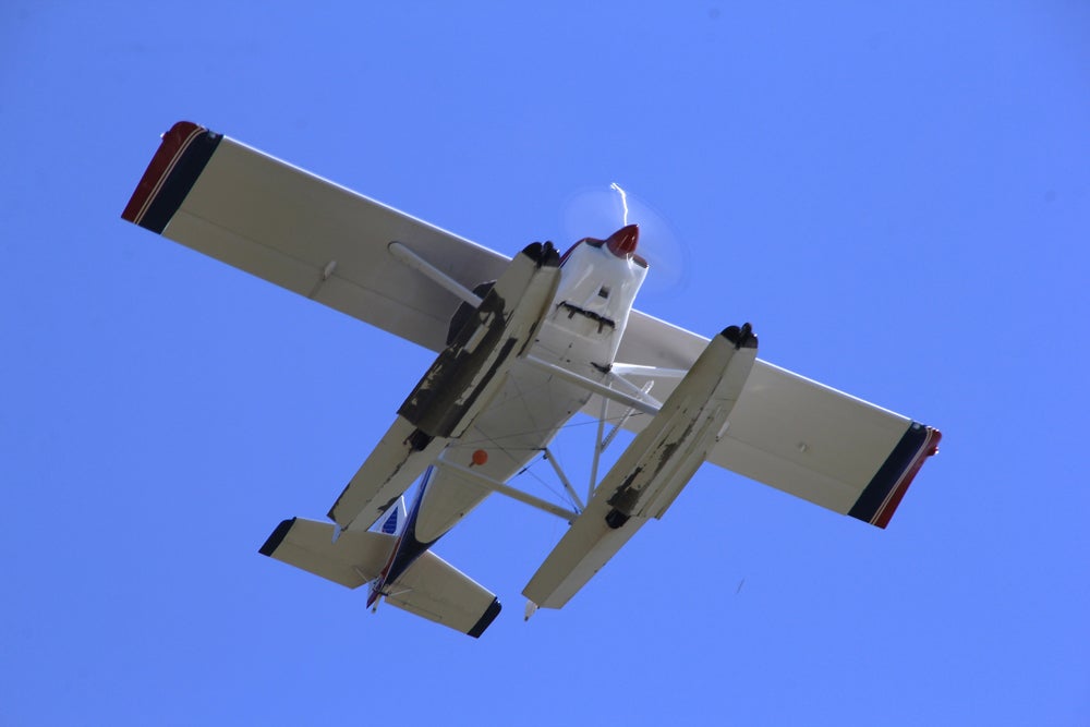 tavares seaplane fly-in 385.jpg