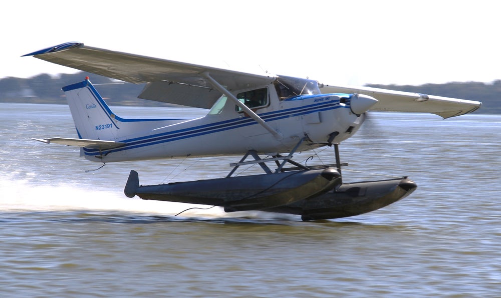 tavares seaplane fly-in 408.jpg