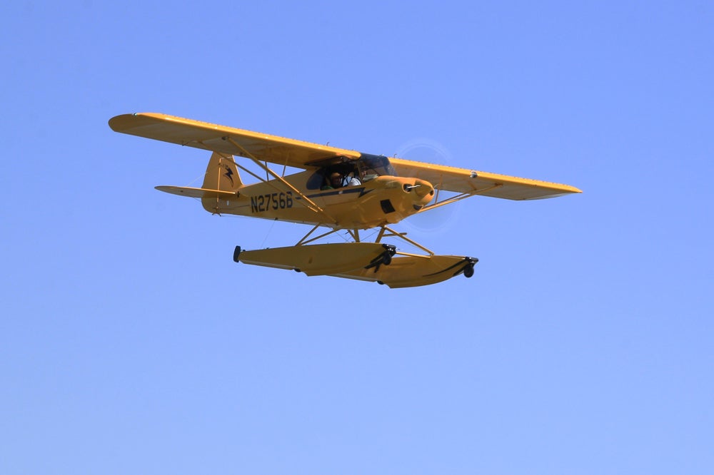 tavares seaplane fly-in 492.jpg