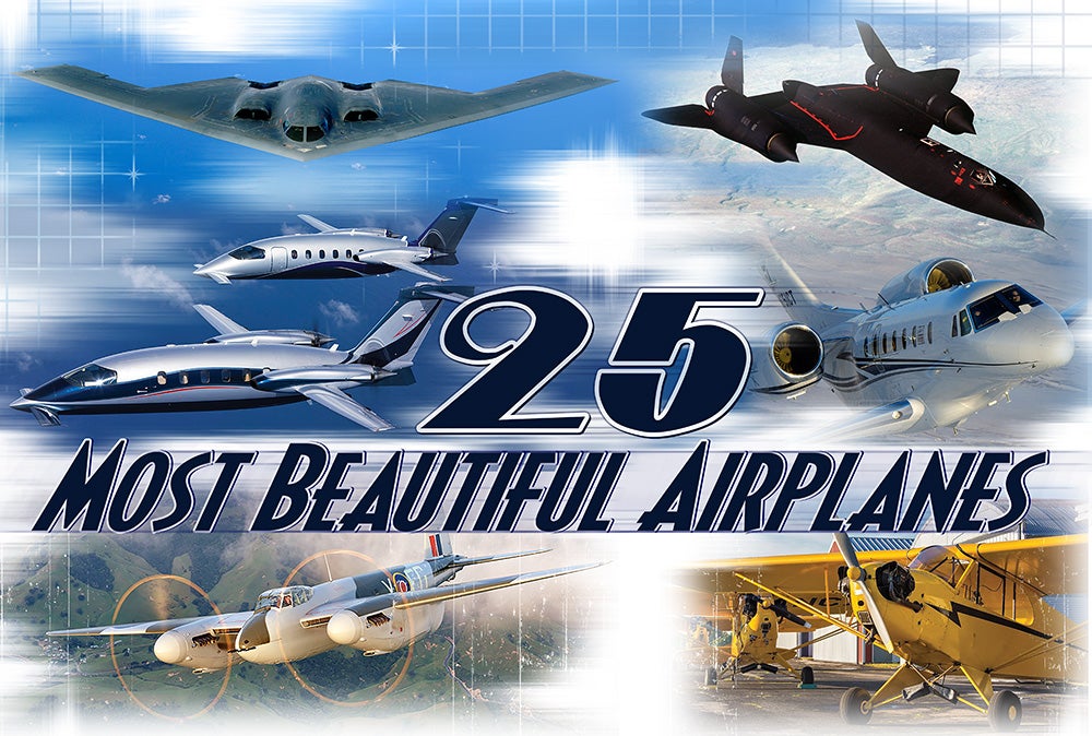 25-most-beautiful-airplanes-citationx.jpg