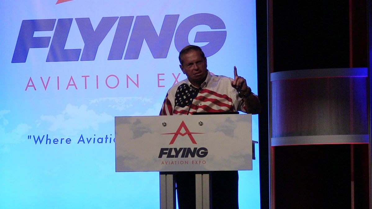 flying-aviation-expo-2014-012.jpg