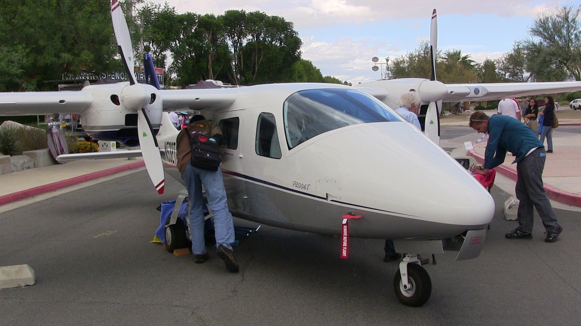 flying-aviation-expo-2014-022.jpg