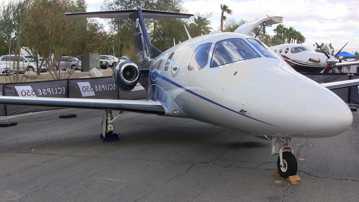 flying-aviation-expo-2014-023.jpg