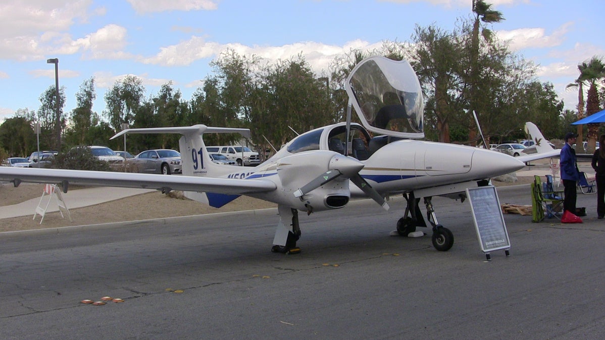 flying-aviation-expo-2014-026.jpg