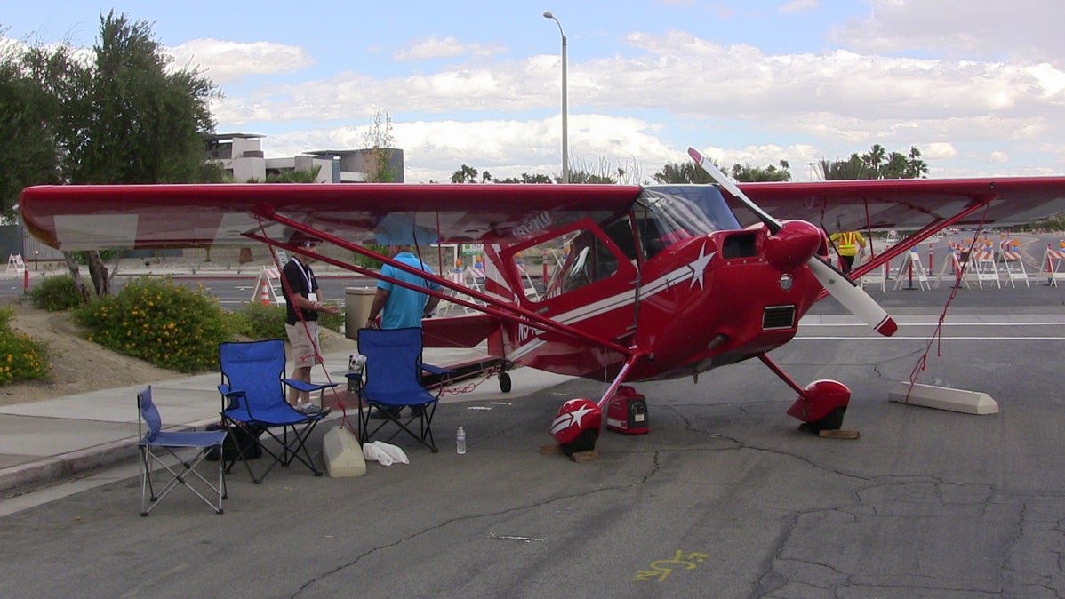 flying-aviation-expo-2014-031.jpg