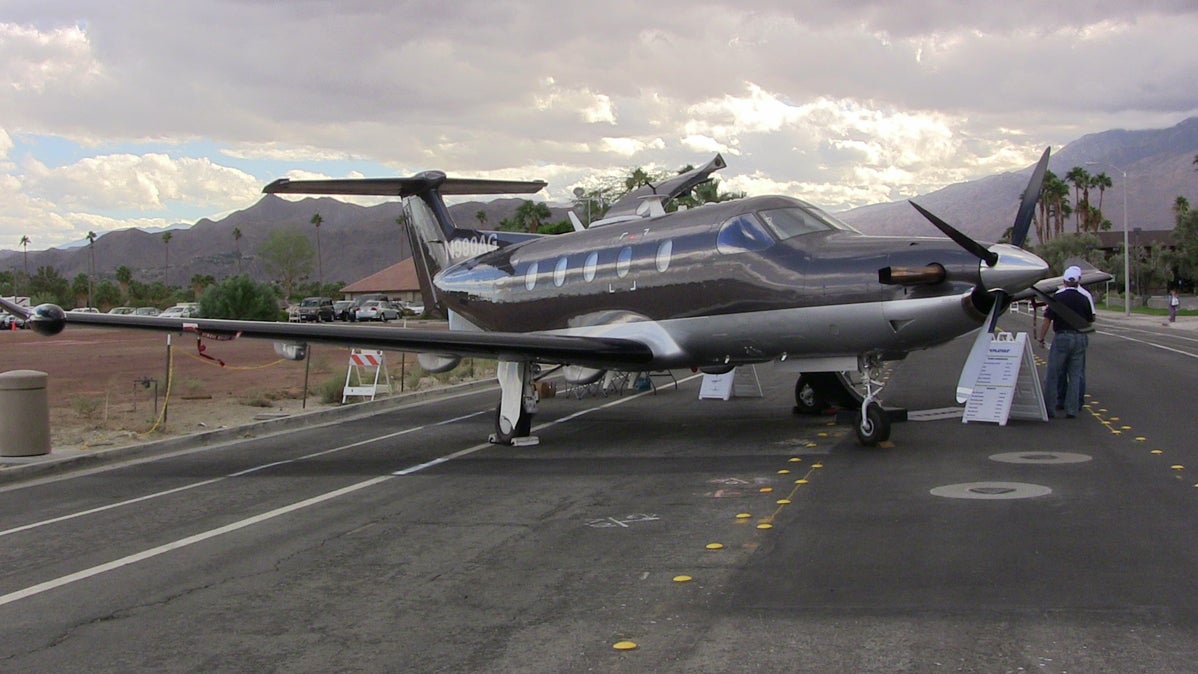 flying-aviation-expo-2014-036.jpg