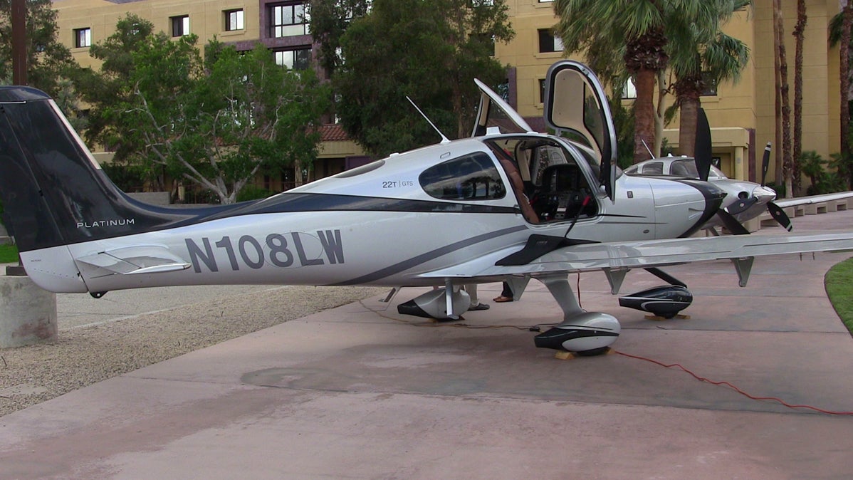 flying-aviation-expo-2014-037.jpg