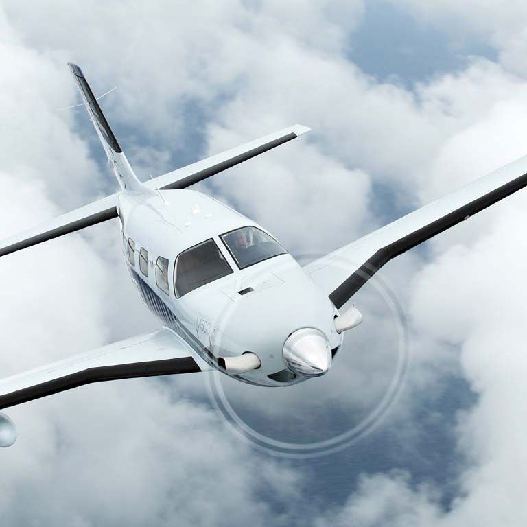 piperaircraft-m500-clouds-front.jpg