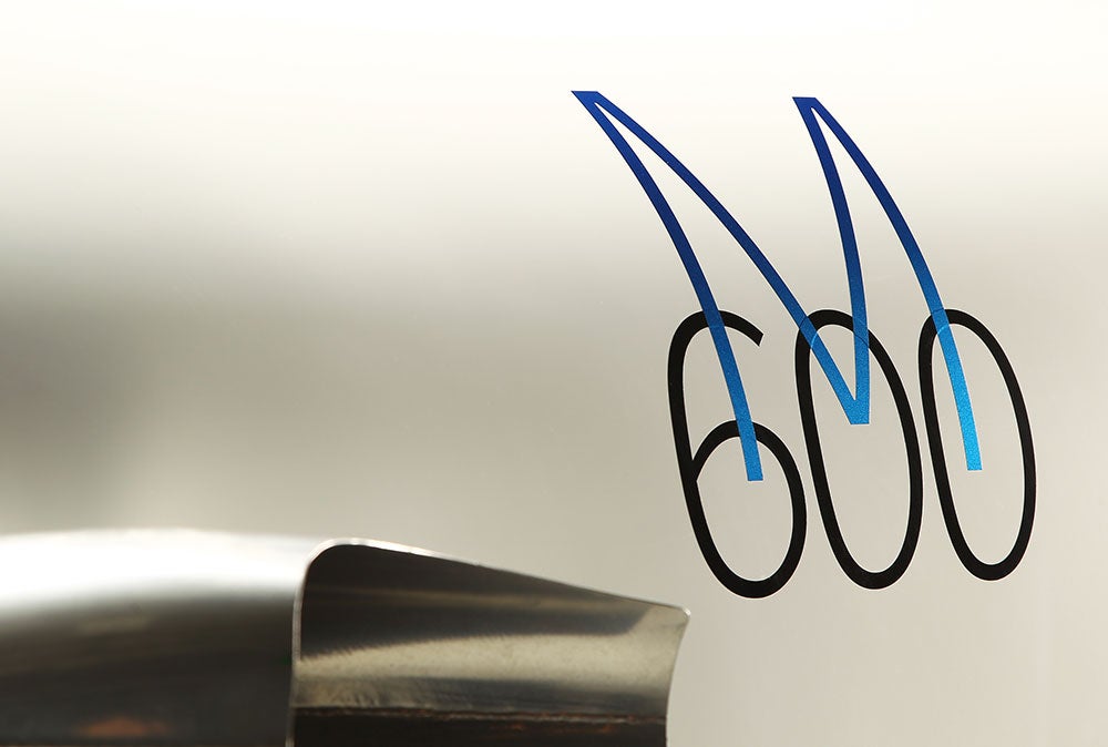 piperaircraft-m600-logo.jpg