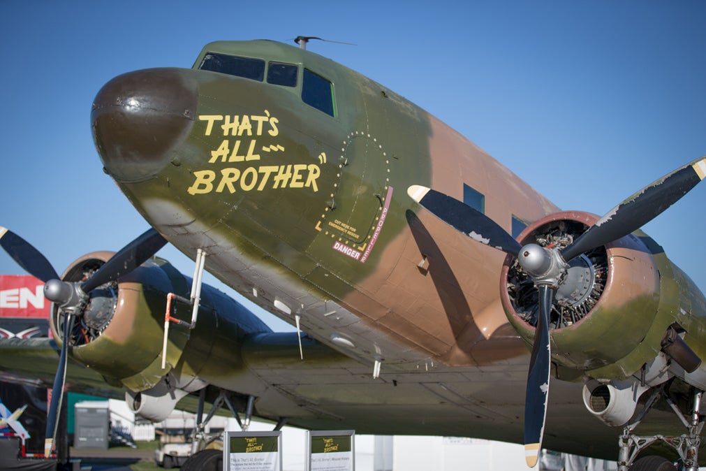 osh15-jv-c-47-thats-all-brother-lead-aircraft-on-d-day.jpg
