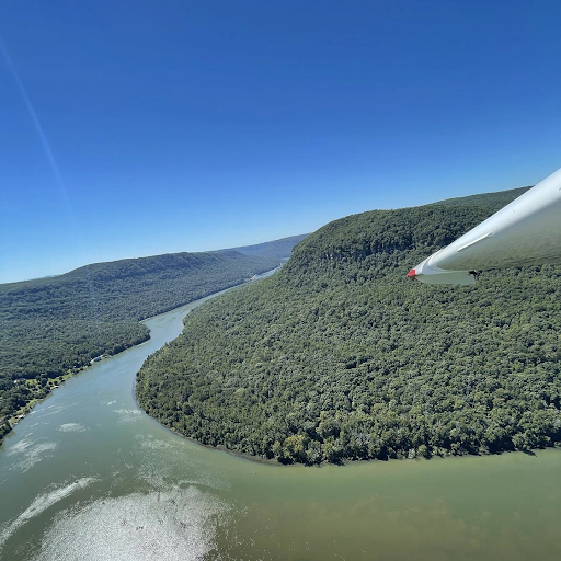 Sequatchie Valley