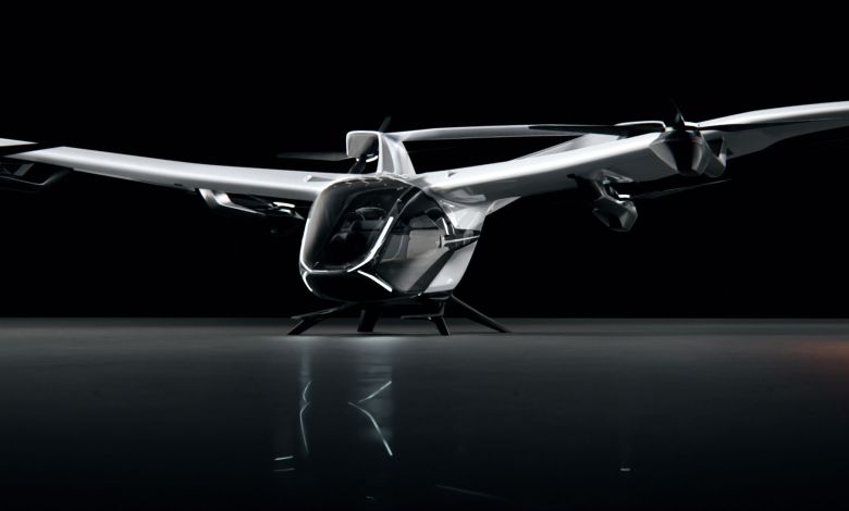 CityAirbus