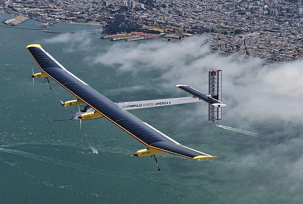 25coolest-solarimpulse-sanfrancisco.jpg