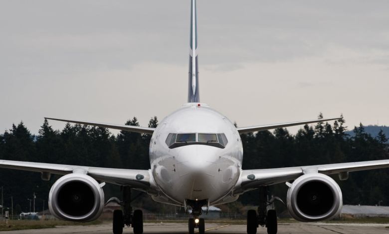 multiengine rating