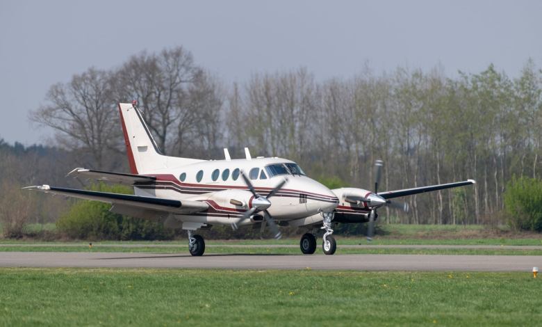 What is a multiengine rating