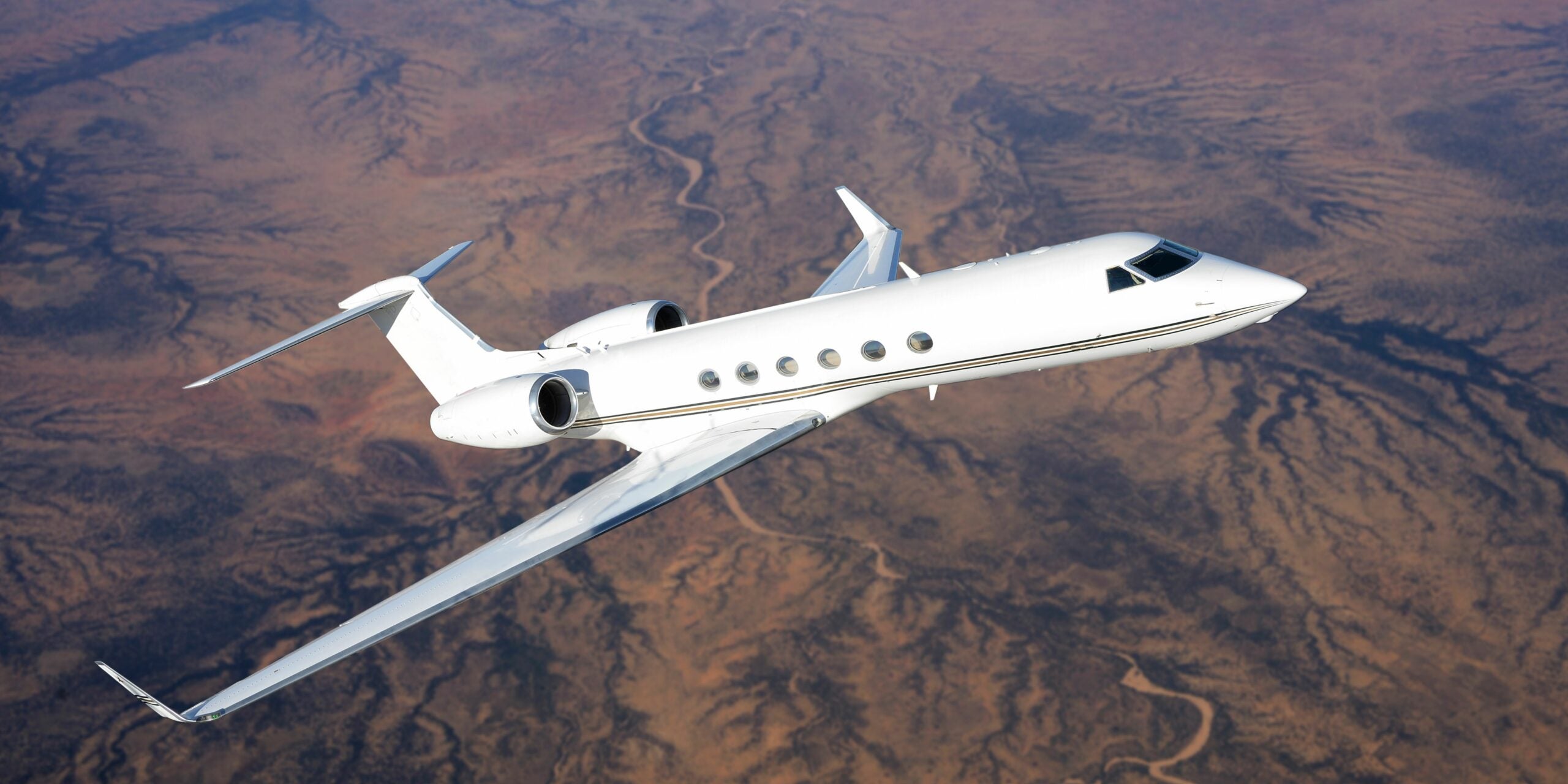 Pilot jobs in Nevada