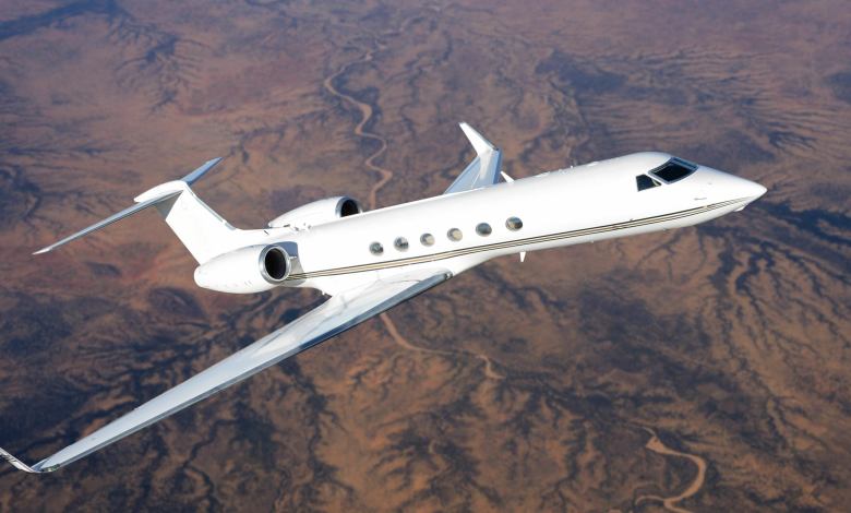 Pilot jobs in Nevada