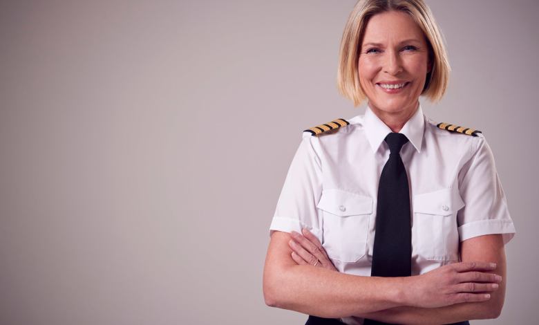 San Antonio Flight School
