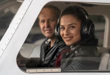 CFI and student pilot [Credit: iStock]