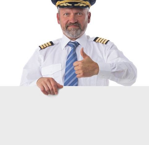 High performance endorsement