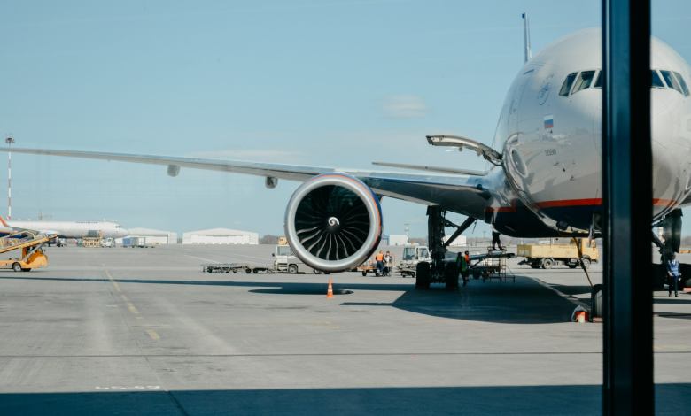 FBO refueling