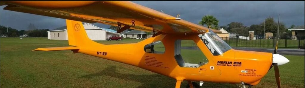 This image has an empty alt attribute; its file name is merlin-psa-aeromarine-lsa-1024x295.jpg