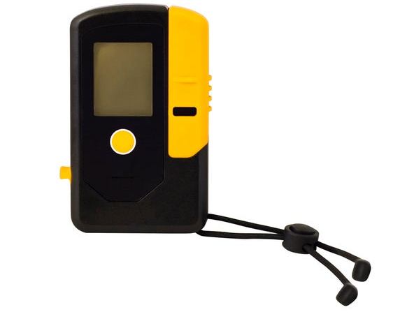 personal locator beacon