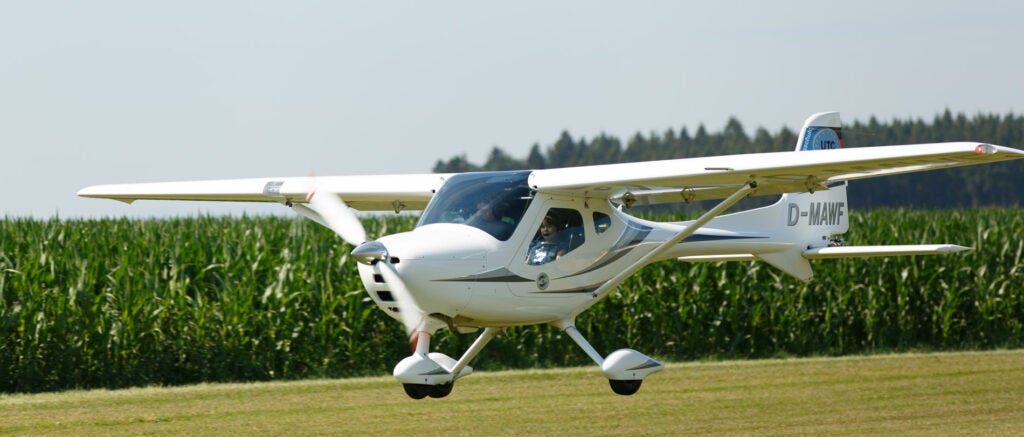 This image has an empty alt attribute; its file name is remos-Gx-remos-1024x437.jpg