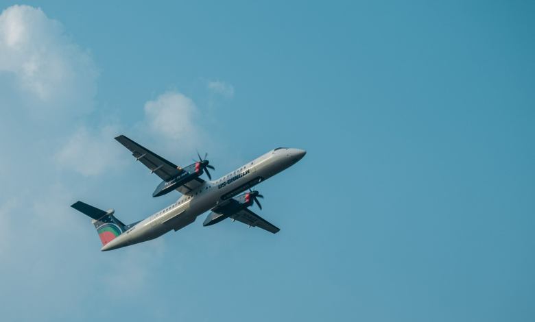 What Is MSL in Aviation?