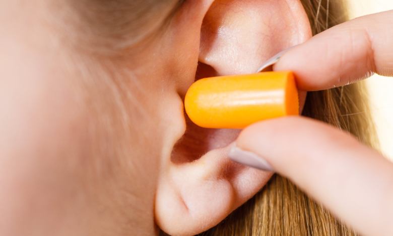 Best Earplugs