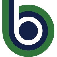 Big Bend Community College | FLYING Magazine