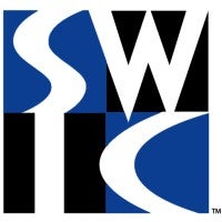 Southwestern Illinois College | FLYING Magazine