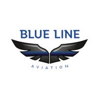 Blue Line Vouges Blue Line Aviation | FLYING Magazine