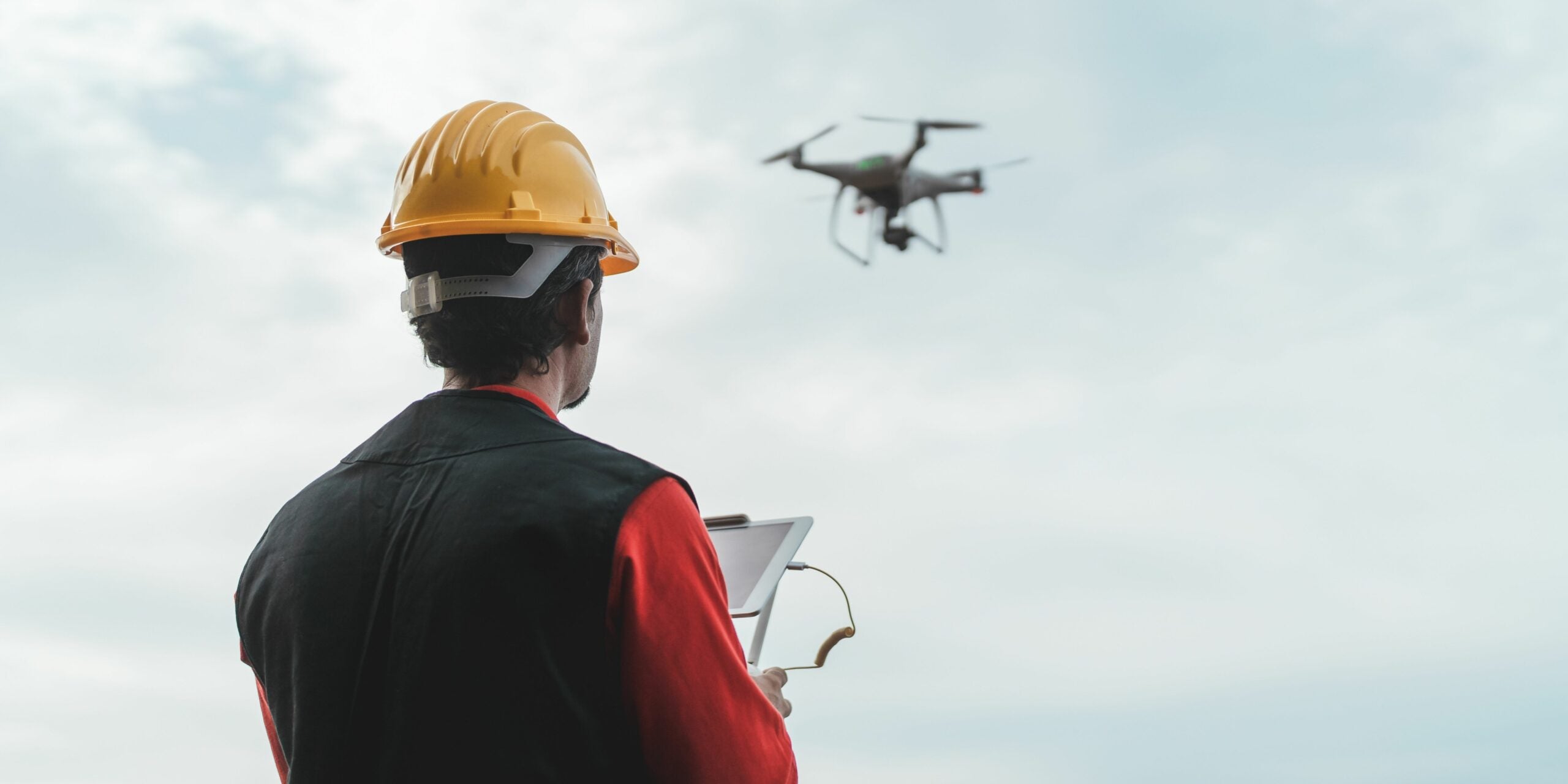 Commercial pilot jobs