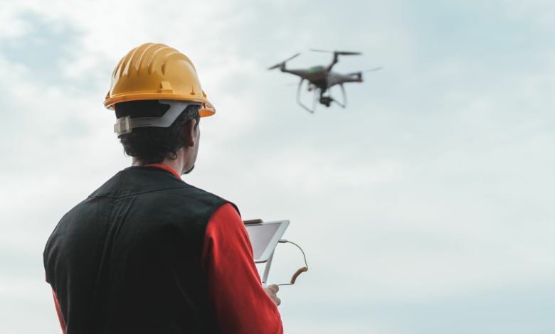 Commercial pilot jobs